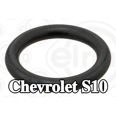 ELRING حلقة مانعة للتسرب — Chevrolet S10