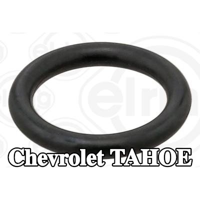 ELRING حلقة مانعة للتسرب — Chevrolet Tahoe