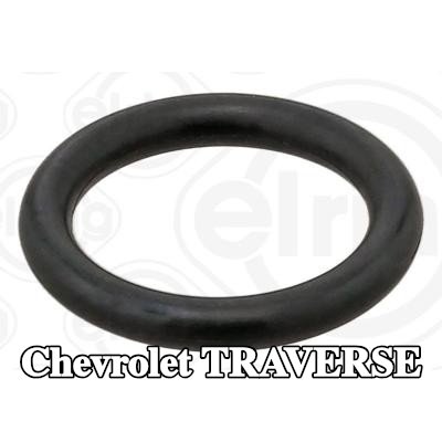 ELRING حلقة مانعة للتسرب — Chevrolet Traverse