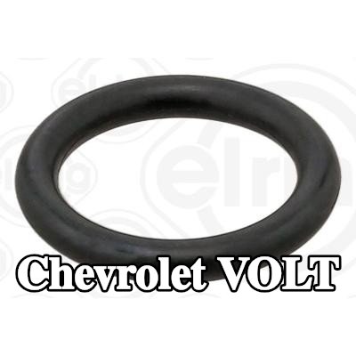 ELRING حلقة مانعة للتسرب — Chevrolet Volt