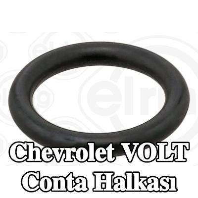ELRING Conta halkası — Chevrolet Volt
