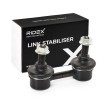 RIDEX Ön aks her iki taraf için stabilizatör kolu, 59, 5mm — 1997 Toyota Avalon (1)