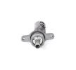 BOSCH Fren ana silindiri — SEAT Altea (1)