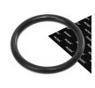 RIDEX Karter tapası rondelası FPM (florlu kauçuk), Inner Diameter: 18mm — Chevrolet Evanda (1)
