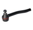 FEBI BILSTEIN Rot ucu Ön Aks Sağ, 201mm — Honda Insight (1)
