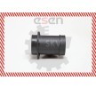 ESEN SKV Kütle hava akış sensörü 12V — 1990 BMW 3 Series (5)