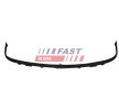 FAST Tampon kalıbı Ön — Renault Trafic (1)