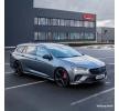 EIBACH Süspansiyon kiti, helezon yaylar — Opel Insignia (2)