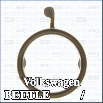 AJUSA حشية / مانع تسرب — Volkswagen Beetle