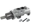 FEBI BILSTEIN Fren ana silindiri — 1997 Peugeot Partner (2)