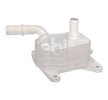 FEBI BILSTEIN Motor yağı soğutucusu — Renault Taliant (2)