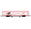 KAMOKA حامل التوجيه — Renault Modus / Grand Modus (6)