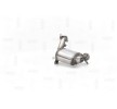NAP carparts Sabitleme/montaj malzemeli dizel partikül filtresi — Mitsubishi Lancer (4)
