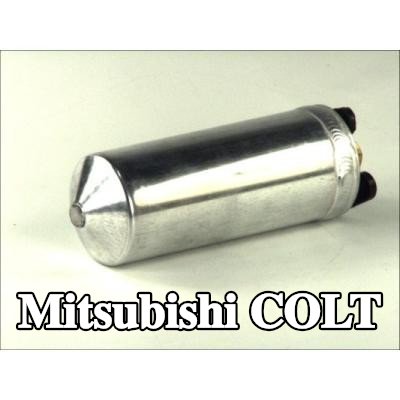 THERMOTEC مجفف مستقبل الهواء المكيف — Mitsubishi Colt
