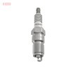 DENSO Buji Anahtar Boyutu: 16 mm, Nikel TT — Audi V8 (6)