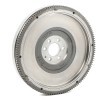 VALEO Debriyaj kiti KIT4P - Yüksek Verimli Debriyajlı DÖNÜŞTÜRME KİTİ, Montaj için özel aletler gerektirir, debriyaj ayırma yatağı ile, kilit vidası seti ile, volan vidalı, tek kütleli volanlı — 2012 SEAT Leon (4)