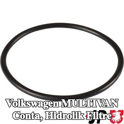 JP GROUP Conta, hidrolik filtre — Volkswagen Multivan
