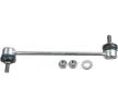 LEMFÖRDER Ön aks sol anti-roll bar bağlantısı, Ön Aks Sağ — 1997 BMW 8 Series (5)