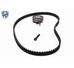 VAICO Triger kayışı kiti EXPERT KITS +, Number of Teeth: 111 — Chevrolet Corsa (7)