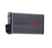 BOGAP Benzin pompası — Citroën C5 (1)