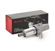 BREMBO Fren ana silindiri Essential — 2012 BMW 5 Series (1)