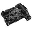 FEBI BILSTEIN Contalı/sızdırmazlık elemanlı külbütör kapağı — Ford B-max (2)