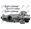 NTY VVT solenoidi — Honda Cr-v (3)