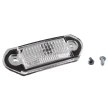METZGER Lens, plaka lambası — Volkswagen Golf (2)