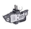 BOSCH Alternatör voltaj regülatörü — Renault Duster (3)