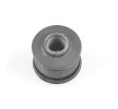 TEDGUM Kontrol kolu burcu — Hyundai Pony (2)