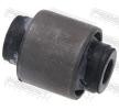 FEBEST Kontrol kolu burcu — Nissan Quest (1)