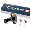 JP GROUP Distribütör rotor kolu — Opel Omega (1)