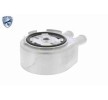 VEMO Conta/sızdırmazlık elemanlı motor yağı soğutucusu, EXPERT KITS + — Ford Focus (5)