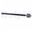 DELPHI İç bağlantı çubuğu Ön Aks, Ön Aks Sağ, 300, 5mm — Opel Ampera (1)