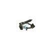 BOSCH Fren hortumu 565mm — Peugeot 406 (4)
