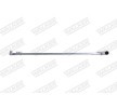 WALKER Kurutuculu klima kondansatörü, contasız/sızdırmazlık elemanları olmadan — Honda Odyssey (5)