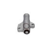 KAVO PARTS Titreşim Sönümleyici, triger kayışı — Mitsubishi Eclipse (4)