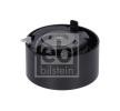 FEBI BILSTEIN Zincir gergi kasnağı — Renault Wind (3)