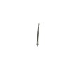 BOSCH Fren hortumu 280mm — Mercedes-Benz 190 (8)