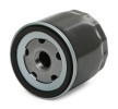 RIDEX Filtre kiti — Toyota Hilux (6)