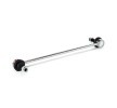 TRW Ön aks sol anti-roll bar bağlantısı, Ön Aks Sağ, 300mm — Opel Agila (2)