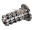 FEBI BILSTEIN VVT solenoidi — Audi A5 (3)