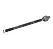 FEBI BILSTEIN İç bağlantı çubuğu Ön Aks Sol, Ön Aks Sağ, 324mm, kilit somunu ile — Volkswagen Caddy (1)