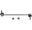 LEMFÖRDER Ön aks sol anti-roll bar bağlantısı, Ön Aks Sağ, 298mm, Çelik — 2012 BMW 7 Series (4)