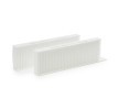 PURFLUX Filtre kiti — DS Ds5 (7)