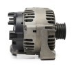 BOSCH Alternatör 150A — 2004 BMW X3 (3)