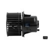 DT Spare Parts Isıtıcı fan motoru — 2012 Ford Transit (1)