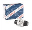 BOSCH Tekerlek Fren Silindiri — Audi A2 (1)
