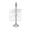 FEBI BILSTEIN Emme valfi — 2012 Ford Transit (1)