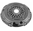 SACHS Debriyaj Baskı Plakası — SEAT Leon (2)
